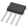 MLX90422GVD-ADD-030-RX thumb 0