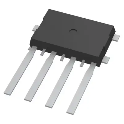 MLX90422GVD-ADD-030-RX main image