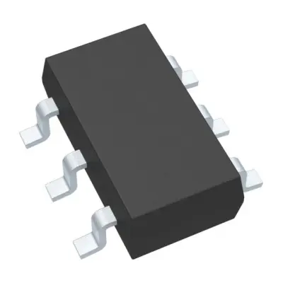 MLX90411KZE-BAF-026-RE main image