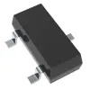 MLX92362LSE-AAA-000-SP thumb 0