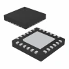 MLX75031RLQ-AAA-000-TU thumb 0