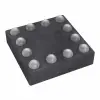 MMC34160PJ thumb 0