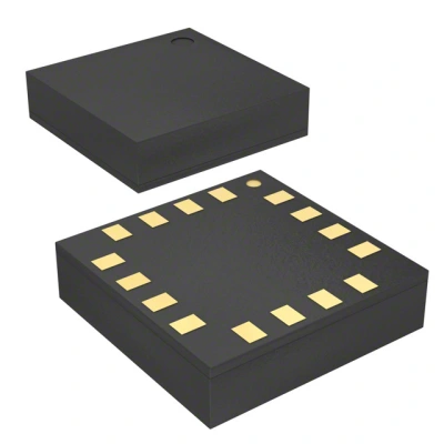 MMC5883MA main image