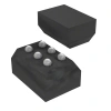 MXC6226XC (DTOS WLP) thumb 0