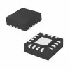 MIC4555YML-TR thumb 0