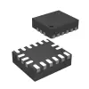 MIC2807-MMYML-TR thumb 0