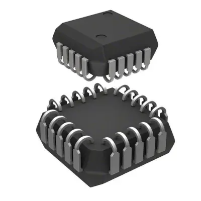 MIC5841YV main image