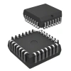 SY100S307FC thumb 0
