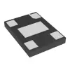 DSC1001AE2-032.7680T thumb 0