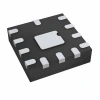 MIC1344YFT-T5 thumb 0