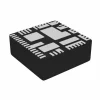 MIC45205-1YMP-TR thumb 0