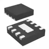 MIC5332-SSYMT-T5 thumb 0