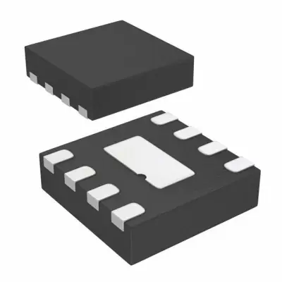 MIC5332-SSYMT-T5 main image