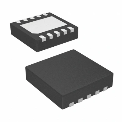 MIC4604YMT-TR main image