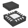 MIC2870YFT-T5 thumb 0