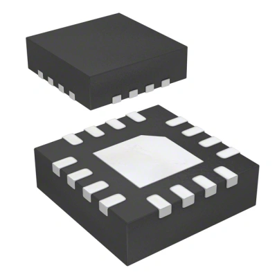 MIC2870YFT-T5 main image