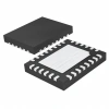 MIC4607-2YML-T5 thumb 0