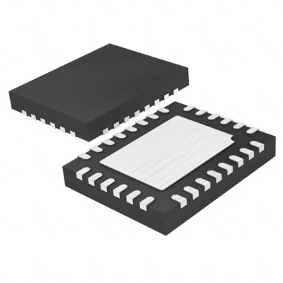 MIC4607-2YML-T5 main image