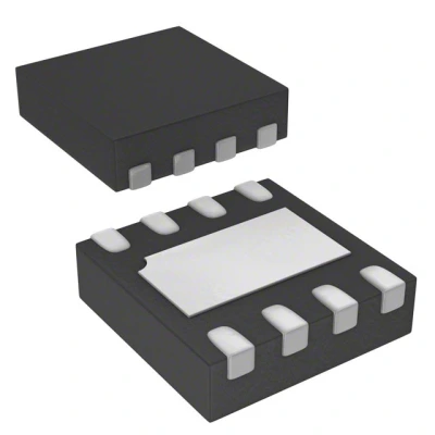 MIC2876-AYMT-T5 main image