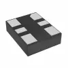 DSC1101CI5-008.0000T thumb 0