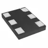 DSC1101NM2-PROG thumb 0