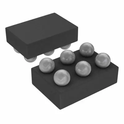 MIC94355-MYCS-TR main image