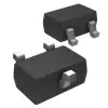 MIC803-26D2VC3-TR thumb 0