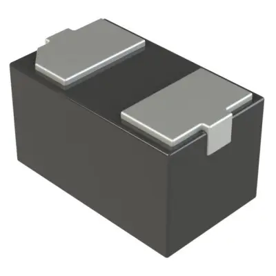 ESDSLC5V0L-TP main image