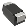 SMA5C12-TP thumb 0