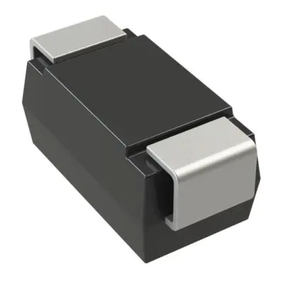 SMA5C12-TP main image