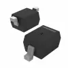 CDSOD323-T12LC thumb 0