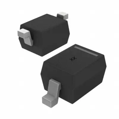 CDSOD323-T12LC main image