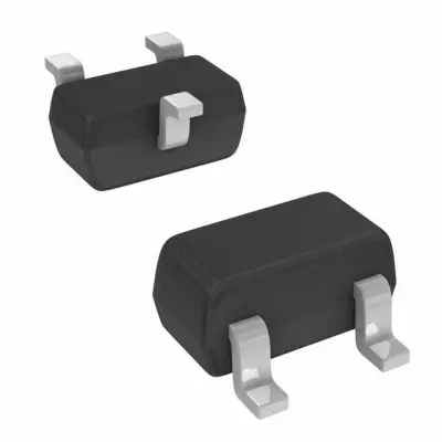 CDSH3-4448C-G main image
