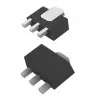 2SD2150-S-TP thumb 0