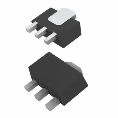 2SD2150-S-TP main image