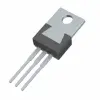 2N6107-AP thumb 0