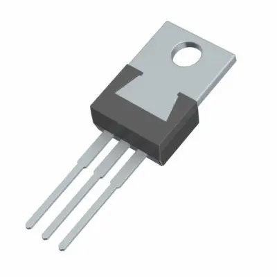2N6107-AP main image