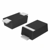 SK345A-LTP-HF thumb 0