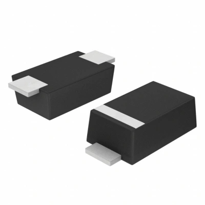 SK345A-LTP-HF main image