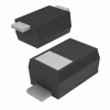 SL16PL-TP thumb 0