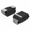 SMLJ33AE3/TR13 thumb 0