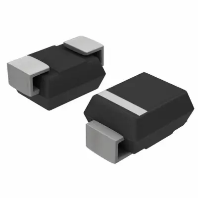 SMLJ33AE3/TR13 main image