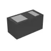 CZRZ6V8B-HF thumb 0