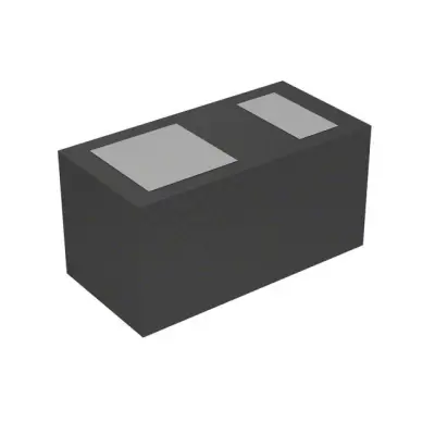 CZRZ6V8B-HF main image