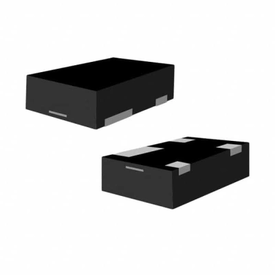 USBQNM50424E3/TR7 main image