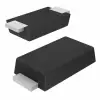 SMA6F5.0A-TR thumb 0