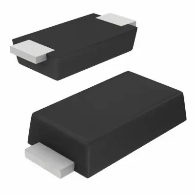 SMA6F5.0A-TR main image