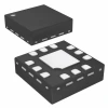 SST11CP15-QUBE thumb 0