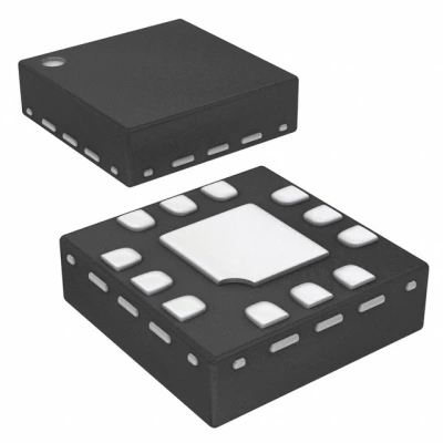 SST11CP15-QUBE main image