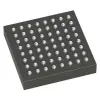 ZL30152GGG thumb 0